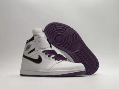 wholesale quality air jordan 1 model no. 386